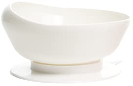 Aidapt Large Scoop Bowl With Suction Base Eating Aid For Users With Limited Dexterity