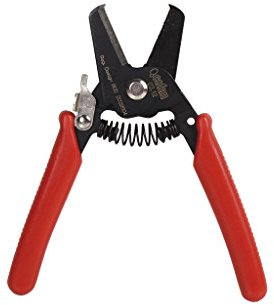 Cofan Tenaza Corta Bridas | Medida 150 mm | Material Acero