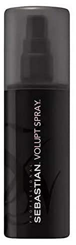 Volumising Spray Volupt Sebastian (150 ml)