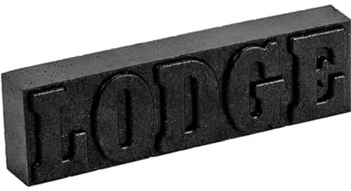 Lodge Lodge