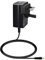 21W Charger Power Cord Compatible with Alexa Echo 1st and 2nd Gen, Echo Show 1st, Echo Plus 1st, Echo Look, Echo Link, Fire TV 2nd Generation Power Adapter with UK Plug Wire.