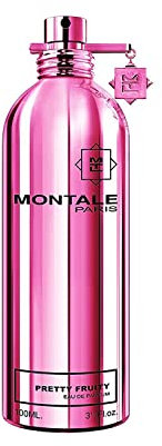 Montale Pretty Fruity Eau De Parfum Spray 100ml