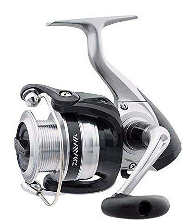 Daiwa SF2500-B