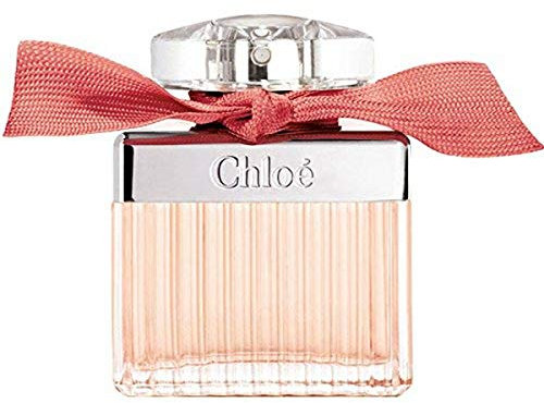 Chloé Roses de Chloé Eau de Toilette 75ml