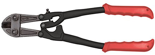 GEDORE red Bolzenschneider max. Schneidkapazität HRC-19 8 mm