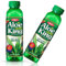 OKF Aloe Vera King Drink, Original, 16.9 Fluid Ounce (Pack of 12)