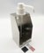 Desinfektionsmittelhalter Wandhalter Tischspender kompatibel nur für 500ml Sterillium und Bacillol