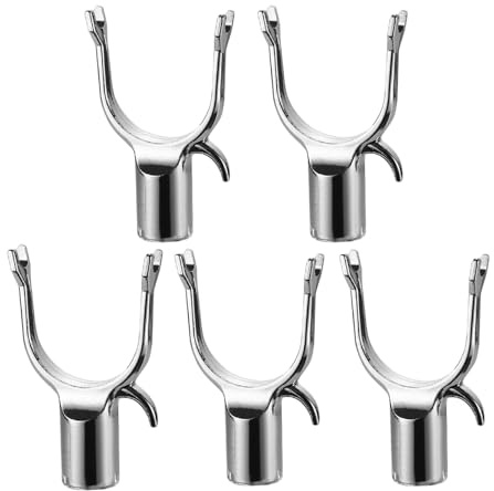 Supporto per albero – Supporto per albero – Kit di estensione per per fiori pesanti, girasole, uva, aiuole rialzate da giardino cespugli di rose