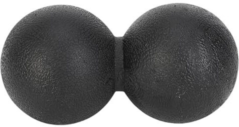 Foot Bottom Massage Fascial Balls Handheld Exercise Fascia Balls Sports Fitness Muscle Relaxation Massager Fascial Balls