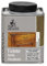 Tinte madera Lakeone para la restauración de muebles- 225 ml - (Nogal)