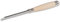 Axminster Rider Mortice Chisel - 8mm