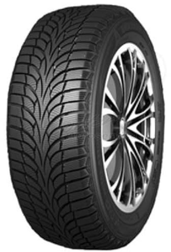 Nankang SV3 XL M+S - 195/45R16 84V - Pneumatico Invernale