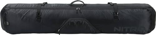 Nitro Board BAGBoardbag PHANTOM169, 1231-878095, Phantom