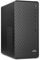 HP Desktop PC M01-F2106ng Intel® Core™ i5-12400, 16GB RAM, 512GB SSD, Intel UHD-Grafik, Win11