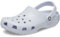 Crocs Classic Clog 41-42 EU Dreamscape