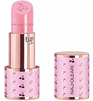 Naj Oleari, Rossetto - 3,5 gr.