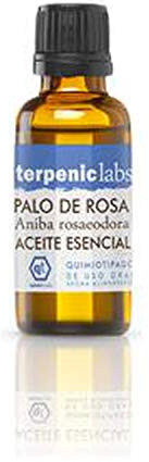 Terpenic evo Rosenträ eterisk olja 30 ml 30 ml