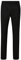 s.Oliver Herren 10.3.11.18.180.2137180 Hose, 9999 schwarz, 56