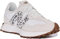 NEW BALANCE Damen 327 Sneaker, 40 EU