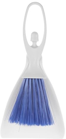 YOSADIER 1 Set Auto Innenreinigungsbürste Auto Staubbürste Auto Innenreinigungsbürste Lüftungsbürste Haushaltsreinigungswerkzeuge Kleine Scheuerbürsten Zum Reinigen Kleine Reinigungsbürste