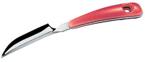 Guzzini