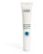 Contorno De Ojo Crema Anti-Ojeras Con Aciano - 15 Ml