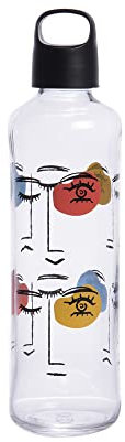 Table Passion - Bouteille To go Awa 75 cl