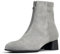 Camper Damen Katie K400312 Ankle Boot, Grau 013, 41 EU