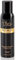 That'so On The Go Extra Dark 125Ml - Spray autobronceador intenso para rostro y cuerpo - Bronceador natural Antiedad de larga duración - 125 ml