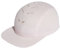 Adidas Herren Kappe-HE9756 Kappe, Almpnk, OSFM