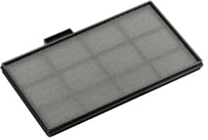 Epson - Projector air filter - for Epson EB-S04, S31, U04, U32, W04, W29, W31, W32, X31, EH-TW5210, TW530, TW5300, TW5350