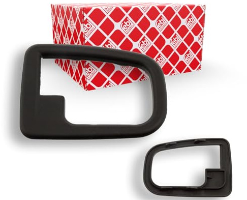 febi bilstein 28416 Cover