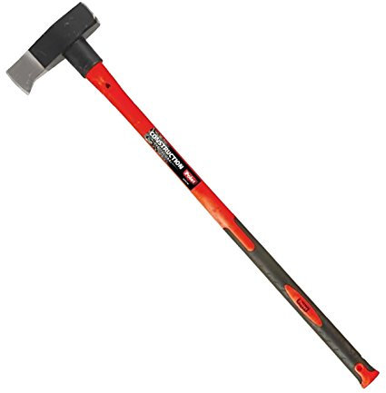 Polet FC186430 Spalthammer Fibre 5001 3 kg