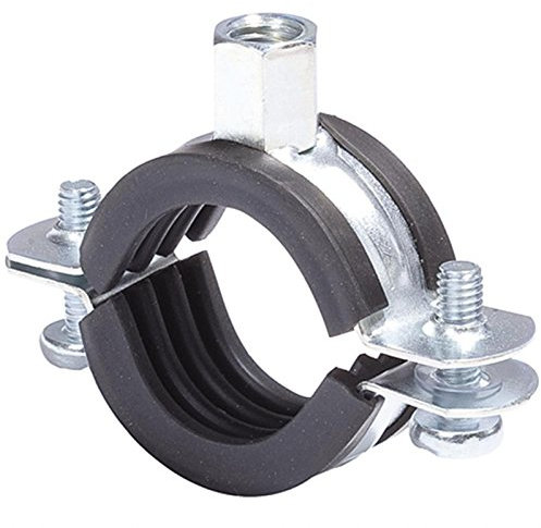 fischer 64688 Rohrschelle FRS 67-71 A2