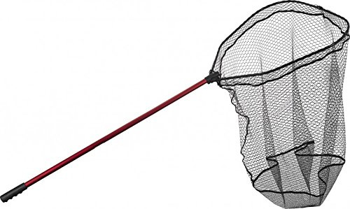 Sänger Top Tackle Systems 7303 185 Angelzubehör, Unisex-Adult, Mehrfarbig, 1,90 m