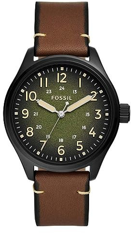 Fossil Fósil Mod. Easton BQ2796