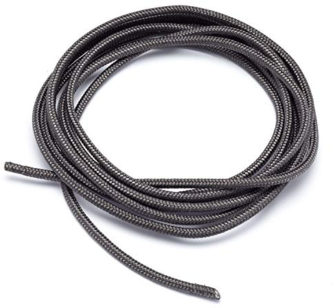 Briggs & Stratton Genuine 3.2mm Pullcord Per Meter (10m)