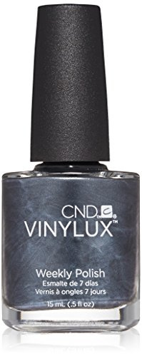 CND CNDV0173