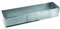 COOK CONCEPT Cuisy KC2220 Cadre Gâteau INOX Argent Extensible de 27 cm à 40 cm