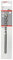 Bosch Professional 1x Betonbohrer CYL-3 (für Beton, Ø 8 x 90 x 150 mm, Zubehör Schlagbohrmaschine)