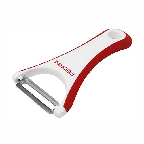 PEDRINI-SBUCCIATORE UNIVERSALE IN PLASTICA