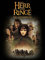 Der Herr der Ringe - Die Gefährten