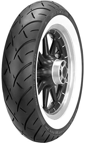 Metzeler 2408400-180/65/R16 81H - E/C/73dB - Ganzjahresreifen