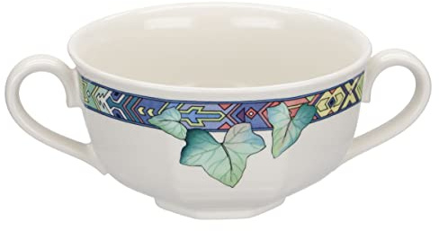 Villeroy & Boch soppkopp pasadena