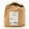 Dillsamen gemahlen (500g)