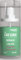 Ostomist Odour Neutralising Blackberry Spray 50ml
