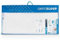 Aerosleep Evolution Pack 2 in 1: Matratze + SafeSleep 3D-Schoner - Bett - 120 x 60 cm