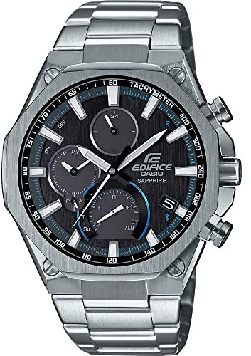 Edifice Watch EQB-1100D-1AER