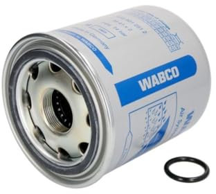 WABCO 4329012512 Cartuccia essiccatore aria Imp. aria compressa
