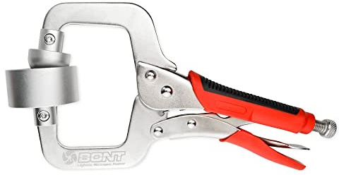 Bont Skates - Rip Jaws Boot Hot Spot Removal Tool Boot Stretcher - Inline Skates Ice Speed Skates Roller Skates Figure Ice Hockey Skates